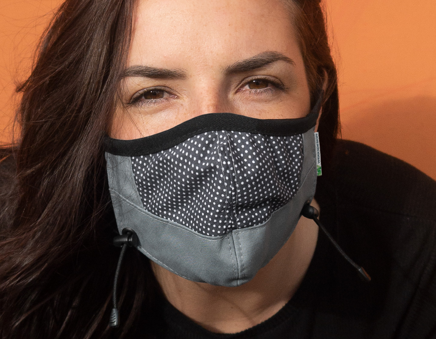 corona maske design face facemask covid atemmaske gesichtsmaske